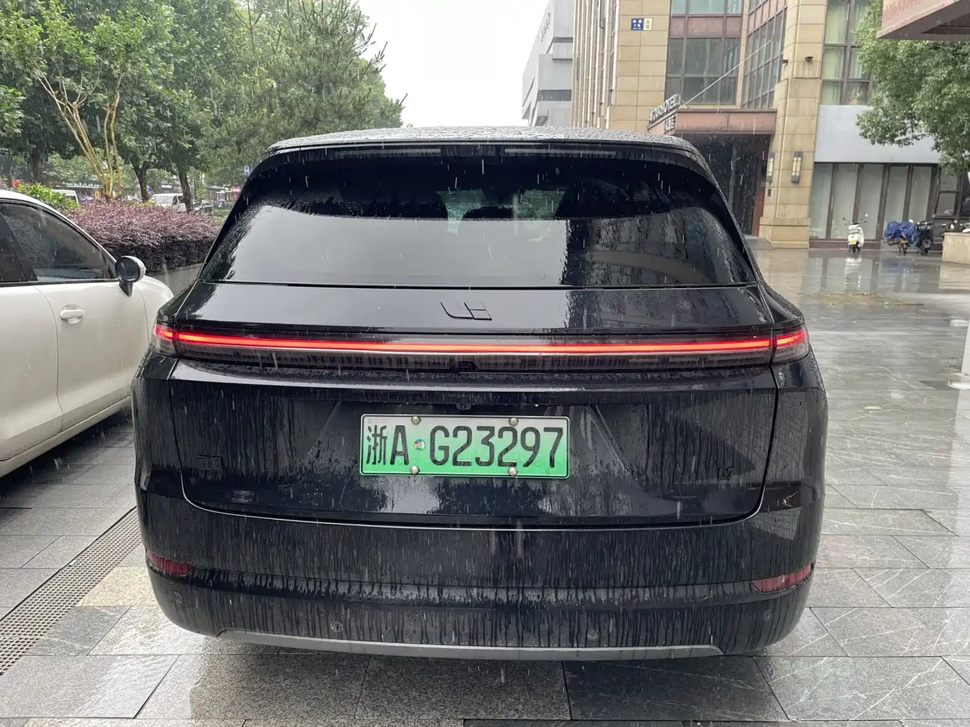 Цена и расчёт доставки
