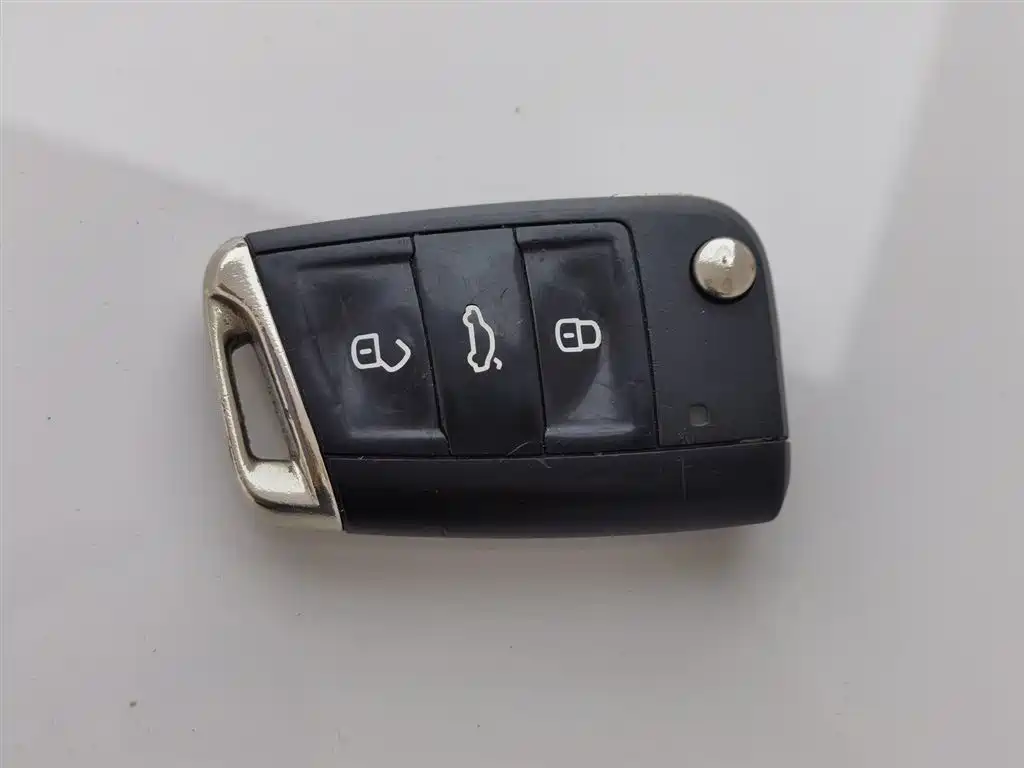 Volkswagen Tiguan L 2020 330TSI Auto 2WD Panorama Comfort China VI фото 19