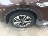 Фото 23 - Luxgen U6 SUV