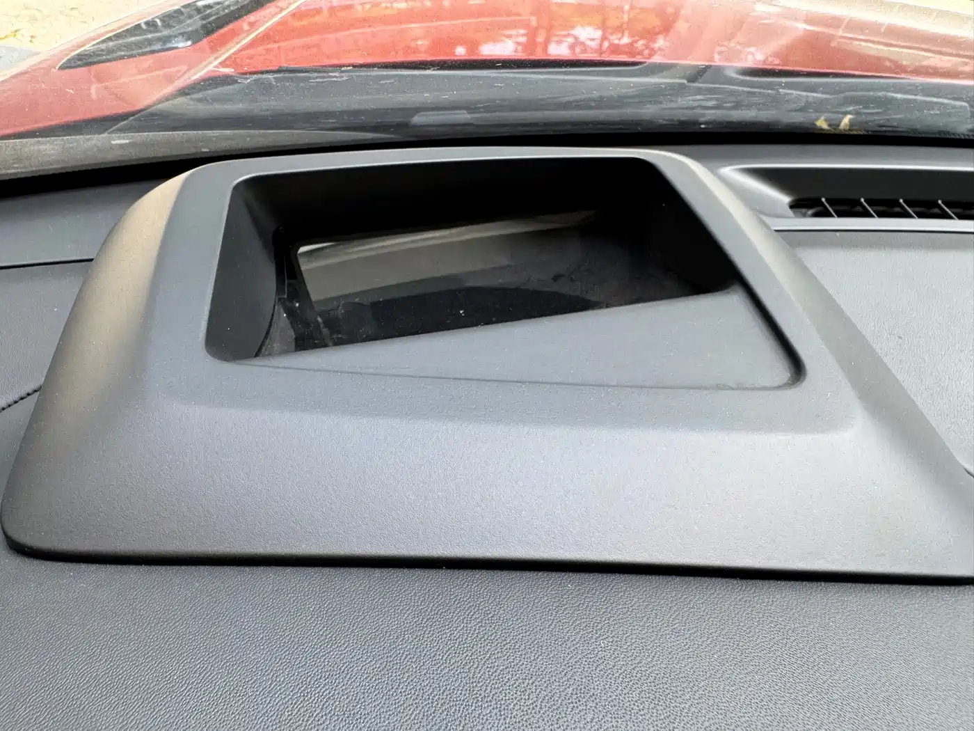 Land Rover Range Rover Evoque (Import) 2019 2018 240PS HSE DYNAMIC Convertible