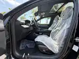 Фото 7 - Geely Preface