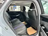 Фото 15 - Geely Preface