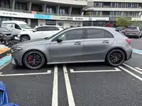 фото авто