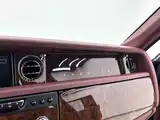 Фото 21 - Rolls-Royce Phantom