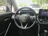 Фото 11 - Toyota Frontlander