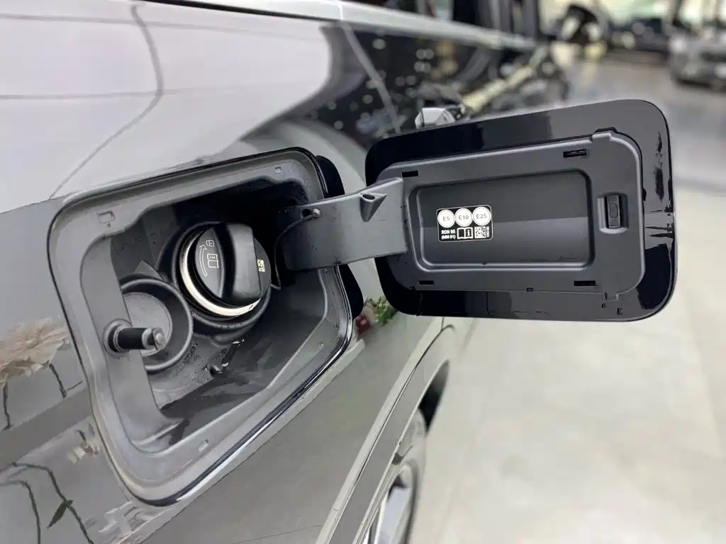 BMW X7 2023 2023 xDrive40i Exclusive M Sport Package