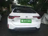 Фото 6 - NIO EC6