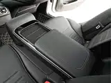 Фото 20 - Mercedes-Benz C-Class