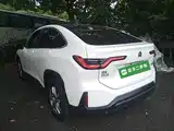 Фото 5 - NIO EC6