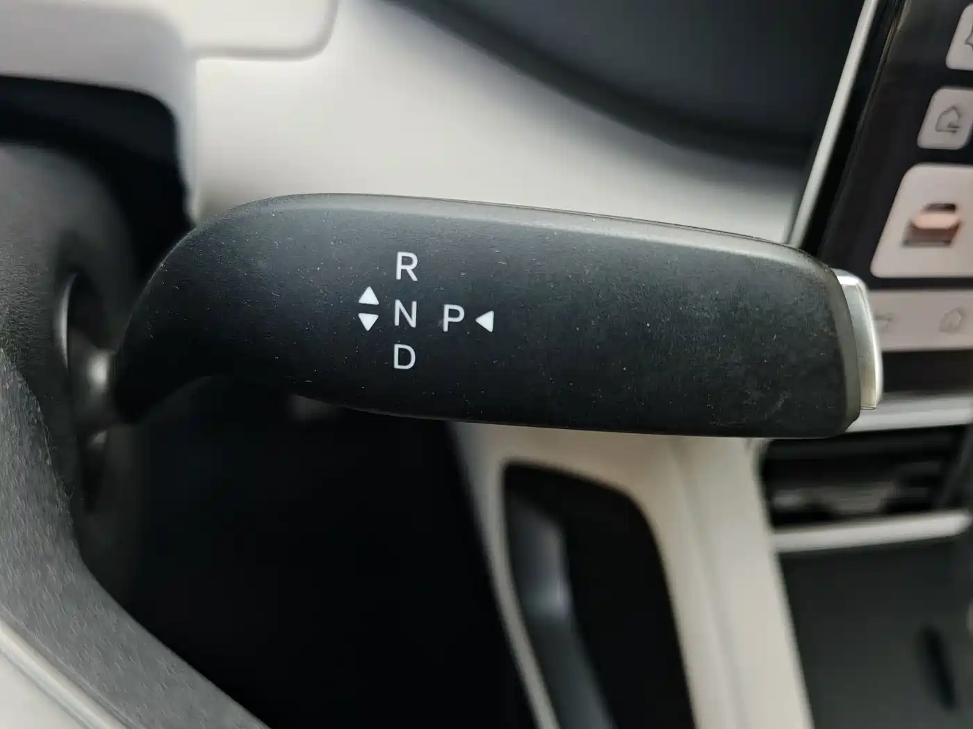 BYD Yuan UP 2025 2025 Smart Drive Edition 401KM Surpassing Type