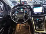 Фото 6 - Ford Kuga