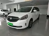 Фото 2 - Buick GL8