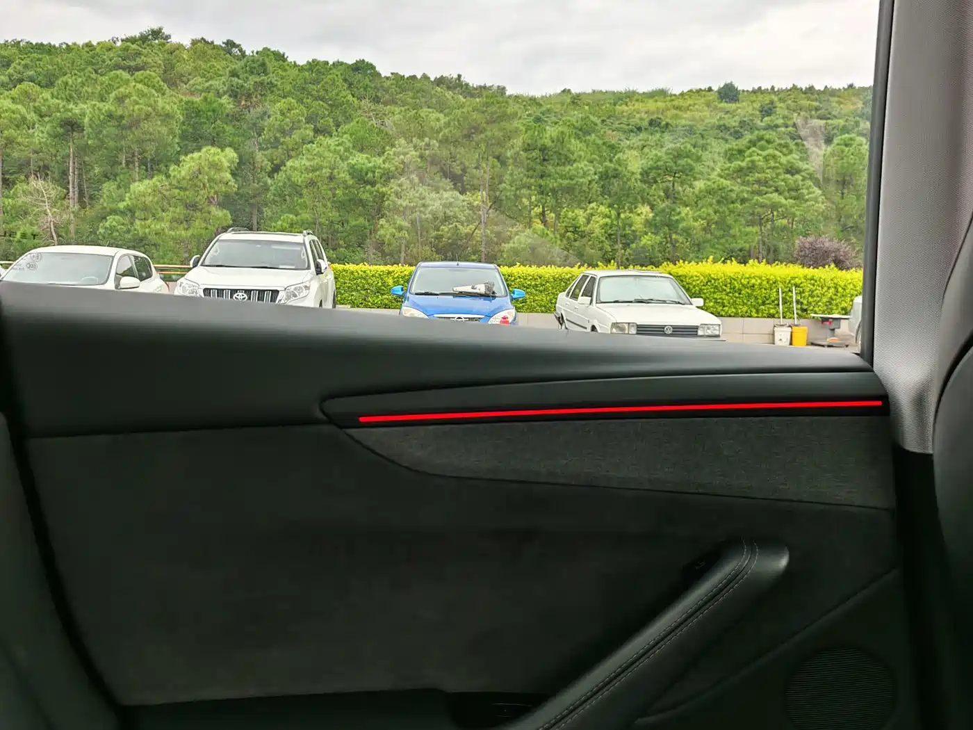 Photo 25 - Tesla Model Y