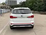 Фото 9 - Jetta VS7
