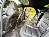 Фото 5 - Geely Preface