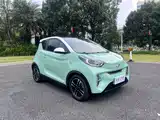 Фото 3 - QQ New Energy Little Ant