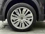 Фото 18 - Volkswagen Teramont