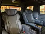 Photo 12 - Toyota Alphard