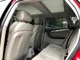 Фото 7 - Audi A3 (Import)