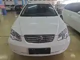 Photo 3 - BYD F3