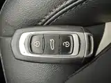 Фото 9 - Geely Vision
