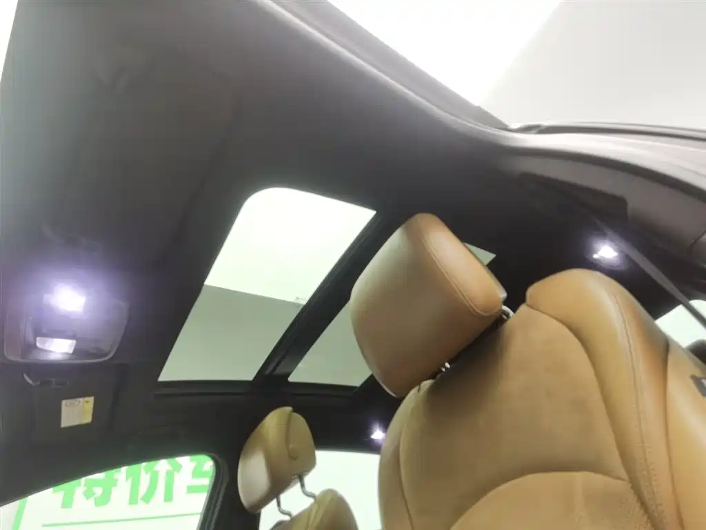 Buick LaCrosse 2016 Model 28T Elite фото 14