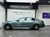 Фото 4 - Mercedes-Benz C-Class