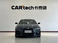 фото авто
