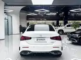 صورة 12 - Mercedes-Benz A-Class