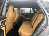 Фото 6 - Roewe RX5
