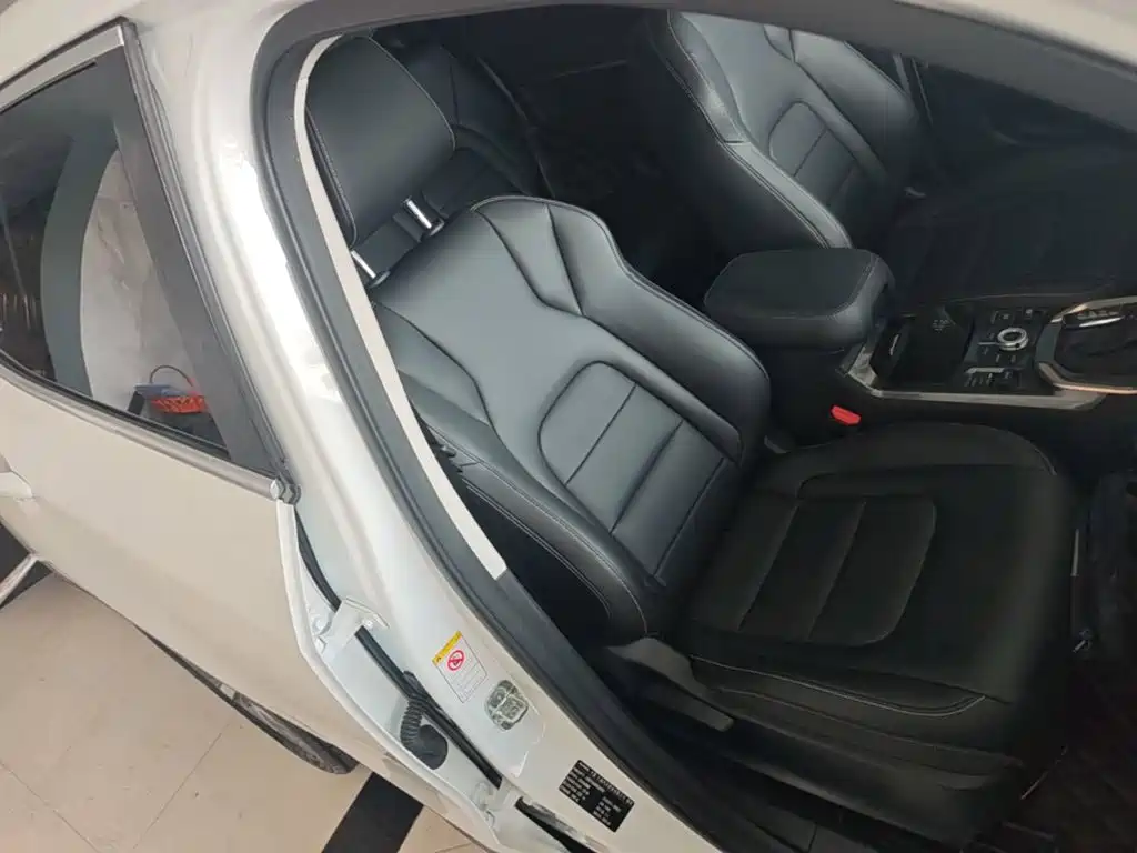 Photo 25 - Haval H6