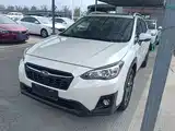 Фото 1 - Subaru XV