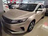 صورة 2 - Geely Emgrand GL