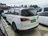 Фото 5 - Baojun 730