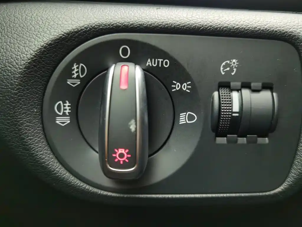 Audi Q3 2015 30 TFSI Comfort фото 21