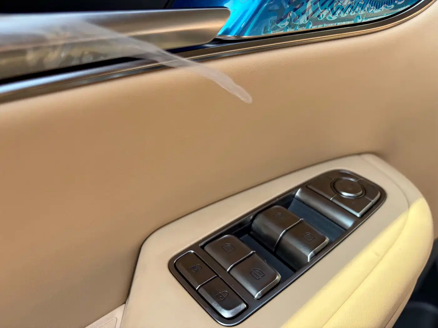 Hongqi HQ9 PHEV 2026