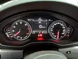 Фото 12 - Audi A5 (Import)