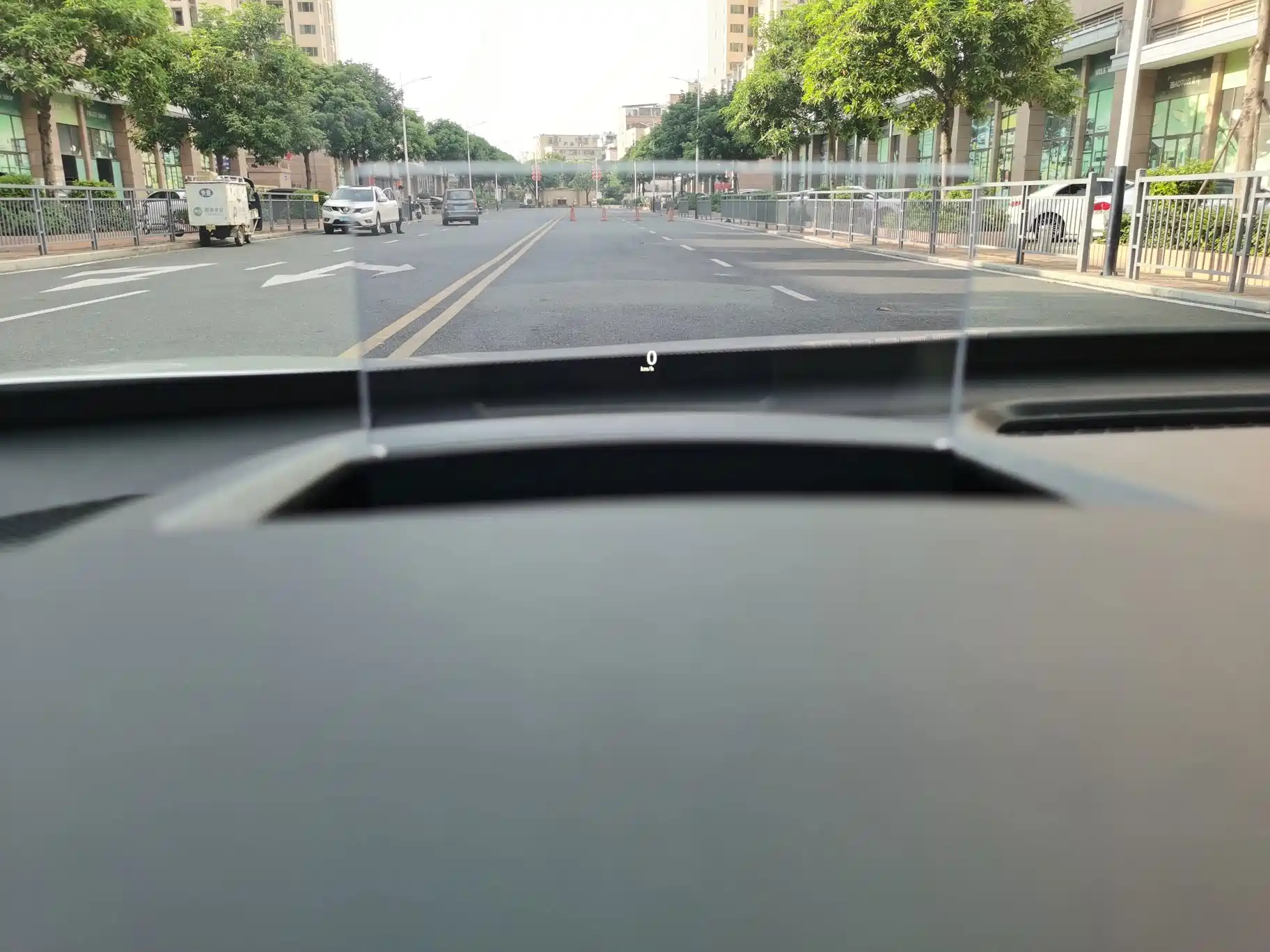Photo 15 - Nissan Teana