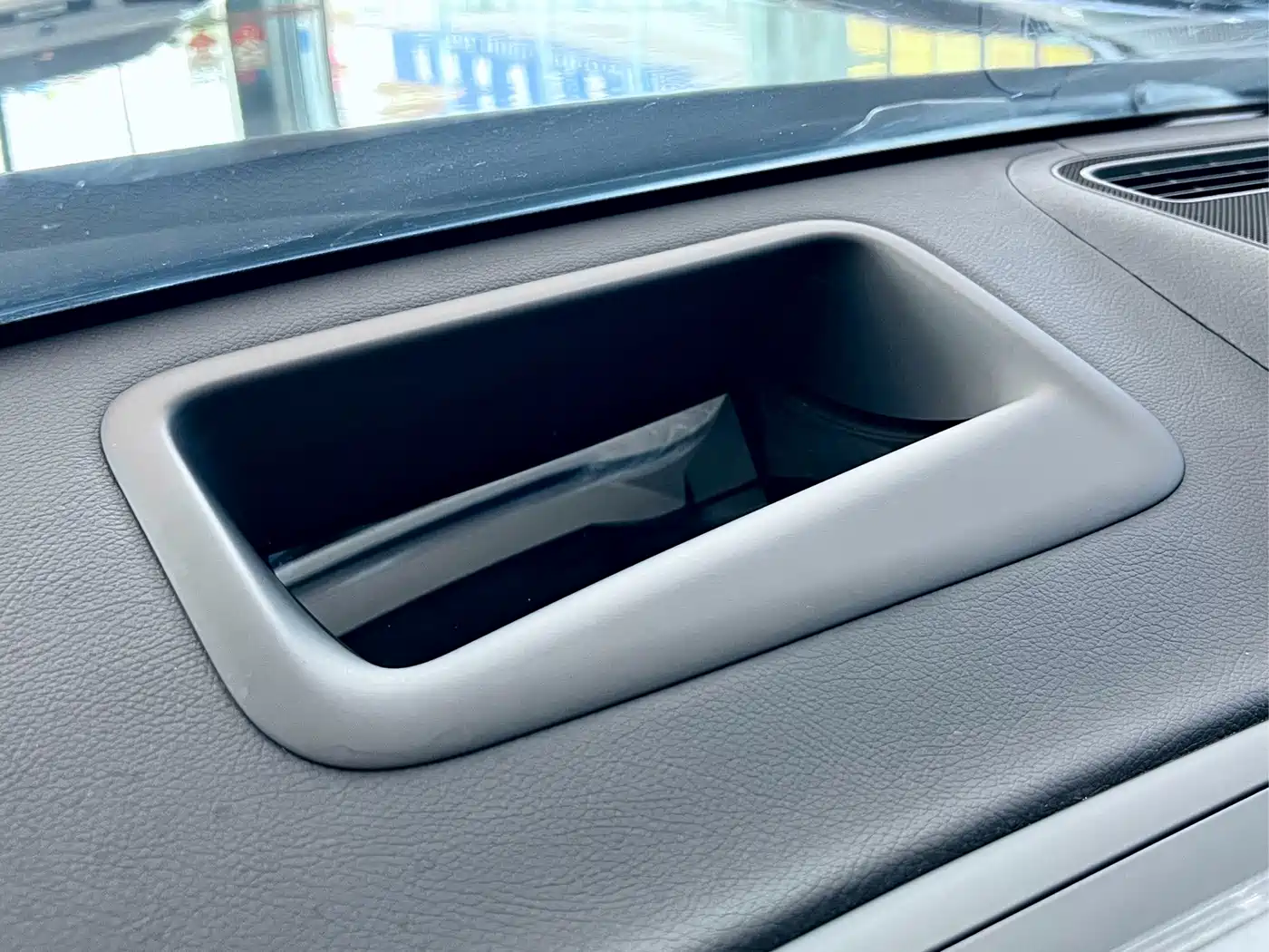 Mercedes-Benz S-Class 2023 2022 Facelift Model S 450 L 4MATIC
