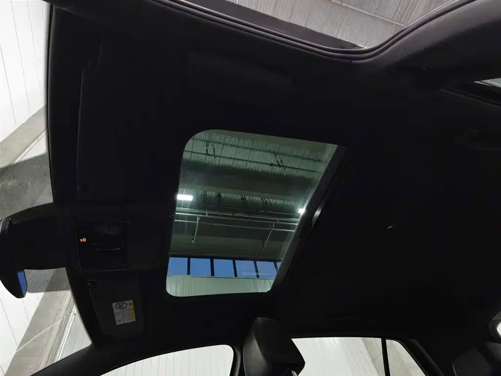 Volkswagen Golf 2021 280TSI DSG R-Line фото 14