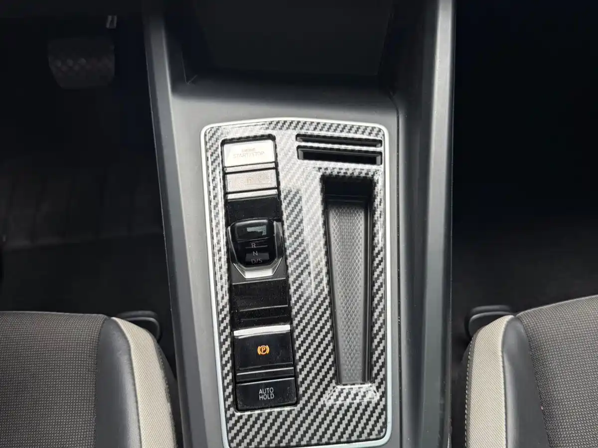 Volkswagen Golf, миниатюра 14