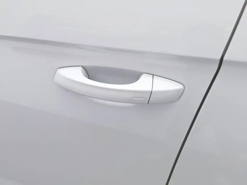 Volkswagen Tayron, миниатюра 18