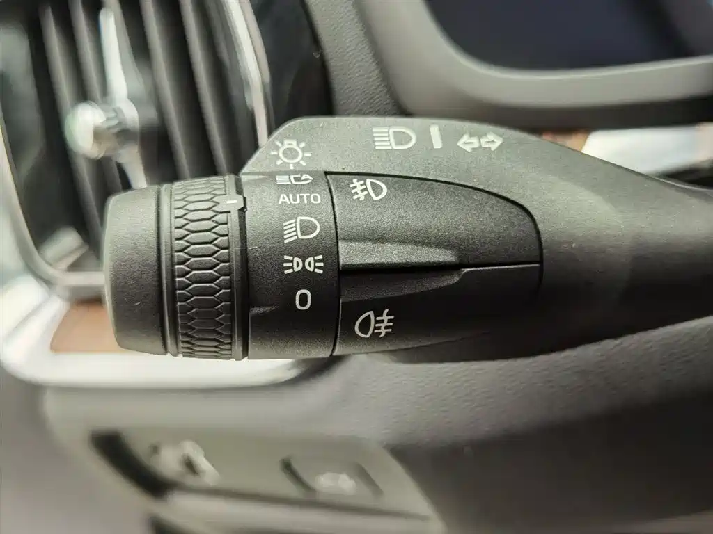 Volvo S60 2021 T4 Smart Vision Luxury фото 21