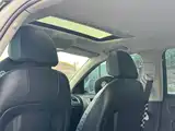 Фото 9 - Audi A4L