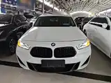 Фото 3 - BMW X2