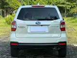 Photo 9 - Subaru Forester