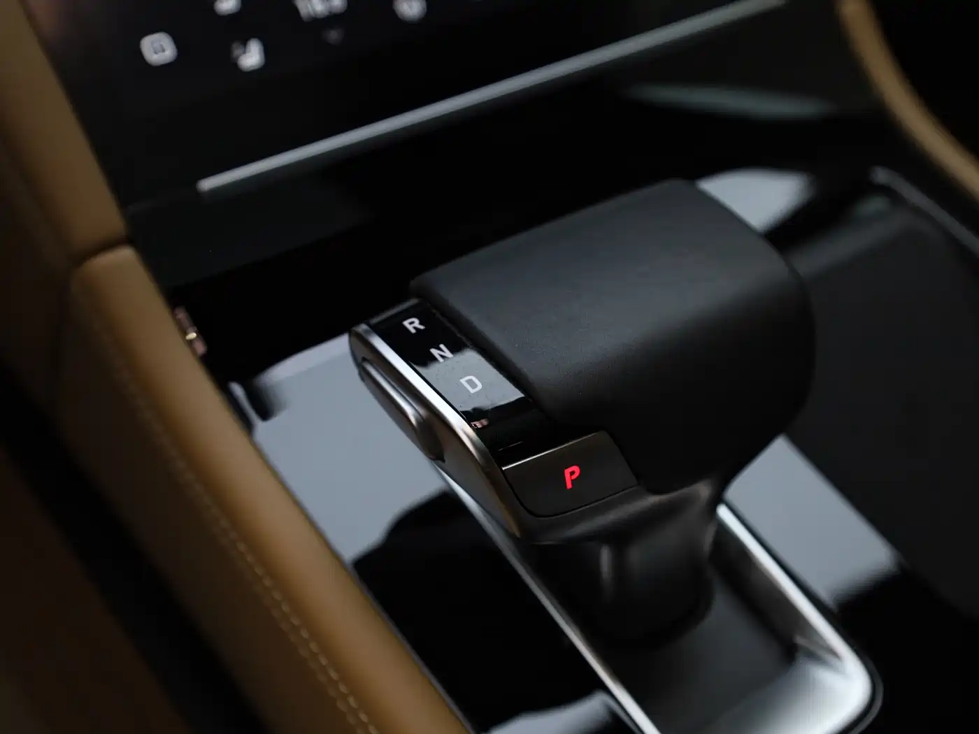 Li Auto Li ONE 2022 2021 Extended Range 6-Seater