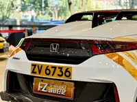 фото авто