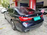 Фото 5 - BMW 7 Series