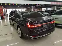 фото авто